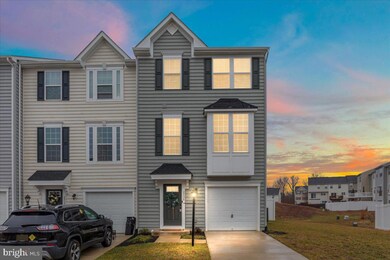 2736 Bears Den Dr, Locust Grove, VA 22508 - photo 2