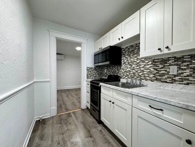 7 Main St unit 15, Foxborough, MA 02035 - photo 5
