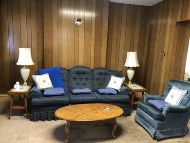 8 Stow Ave, Troy, NY 12180 - photo 5