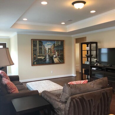 2939 Coral Berry Ct, Richmond, TX 77469 - photo 6