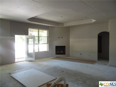 7102 Golden Heart Dr, Temple, TX 76502 - photo 4