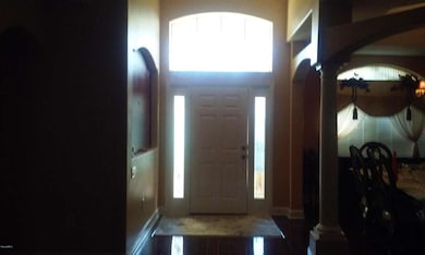 20150121_142517