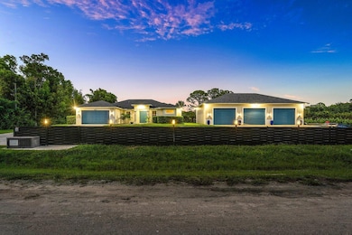 12291 70th Place N, West Palm Beach, FL 33412 - photo 4