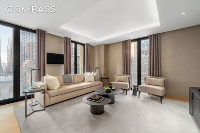 unlisted-address, New York, NY 10022 - photo 3