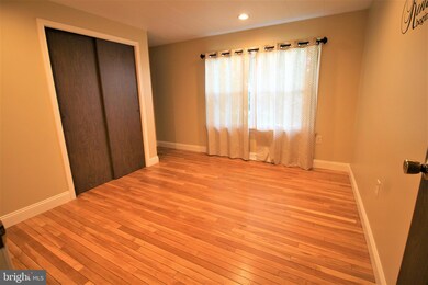 688 Valley Rd, Quarryville, PA 17566 - photo 5