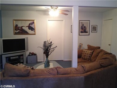 Den/Family/Great Room
