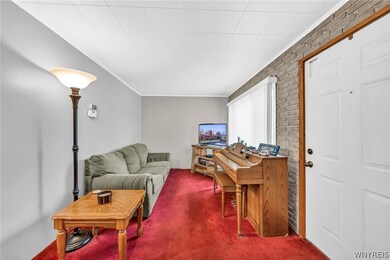 782 Revere Ave, North Tonawanda, NY 14120 - photo 6