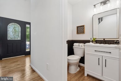 3415 Periwinkle Way, Edgewood, MD 21040 - photo 7