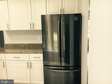 4214 Landgreen St, Rockville, MD 20853 - photo 7