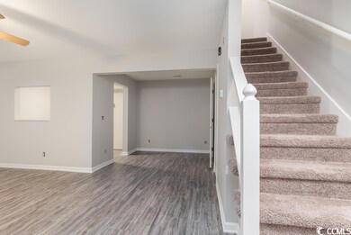 403 71st Ave N unit Condo 4, Myrtle Beach, SC 29572 - photo 7