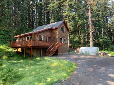 Exterior 1