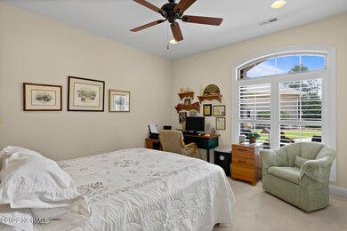 1508 E Gantry Ct, Leland, NC 28451 - photo 7