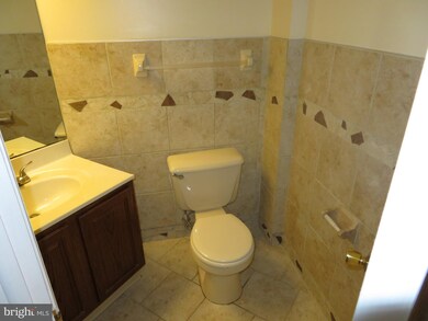 5042 9th St S, Arlington, VA 22204 - photo 7
