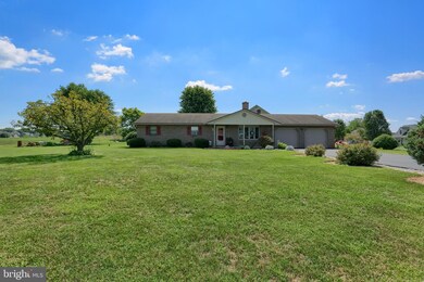 1301 Preston Ln, Greencastle, PA 17225 - photo 4