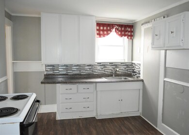 23 Green St, Biddeford, ME 04005 - photo 3