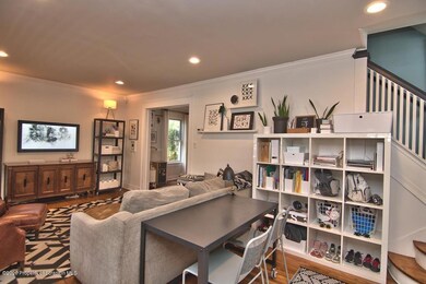 1706 Olive St, Scranton, PA 18510 - photo 6