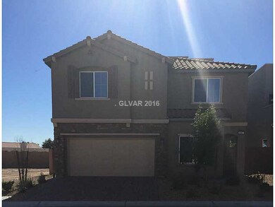 Property Photo.