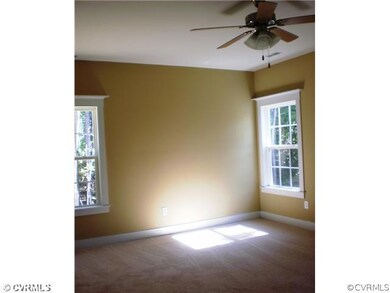 303 Hillsway Dr, Ashland, VA 23005 - photo 5