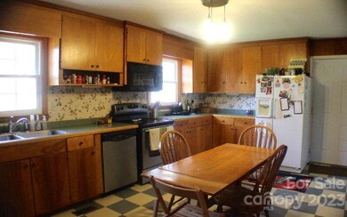 2425 Heilig Rd, Salisbury, NC 28146 - photo 3