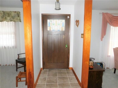 4483 S State Road 3, Greensburg, IN 47240 - photo 2