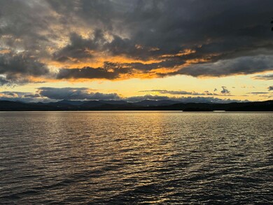 2130 Button Bay Rd, Vergennes, VT 05491 - photo 6