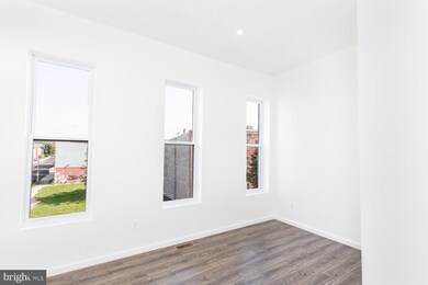 1339 W Lafayette Ave, Baltimore, MD 21217 - photo 4