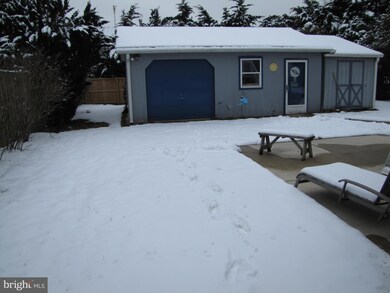 209 Oakleigh Ave, Glen Burnie, MD 21061 - photo 3