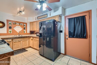 12 Kitchen