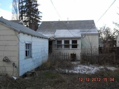 Additional Photo