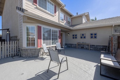 148 Greenbriar Way, Salinas, CA 93907 - photo 5