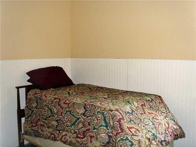 Bedroom bedroom 1