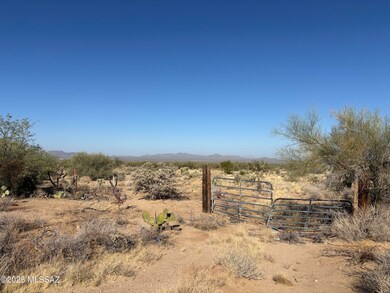 13160 W Cornell Dr unit 85, Three Points, AZ 85736 - photo 6