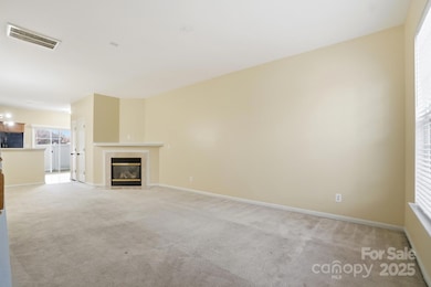 4944 Kotlik Dr, Charlotte, NC 28269 - photo 6