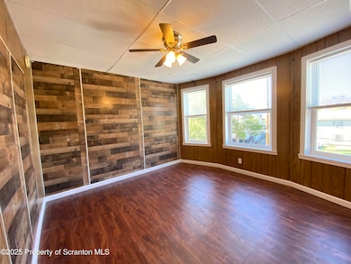 308 N Irving Ave, Scranton, PA 18510 - photo 6
