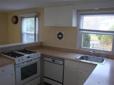164A E Central St unit A, Natick, MA 01760 - photo 4