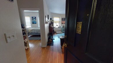 15 University Rd unit 34, Brookline, MA 02445 - photo 4