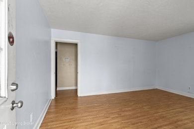 4318 S Brook St, Louisville, KY 40214 - photo 4