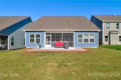 222 Canada Dr unit 27, Statesville, NC 28677 - photo 4