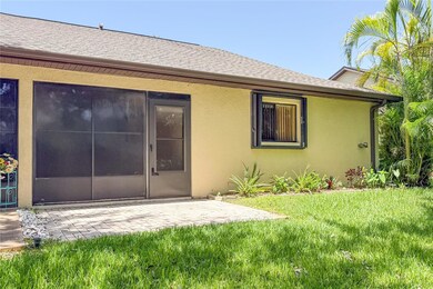 3311 39th Place W unit 1, Bradenton, FL 34205 - photo 6