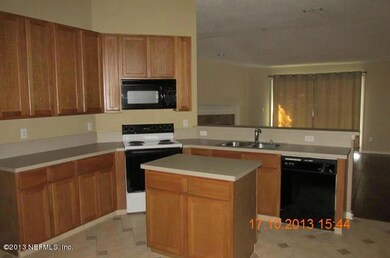 KITCHEN (Small)