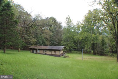 17 ACS Waterash Rd, Dorcas, WV 26847 - photo 4