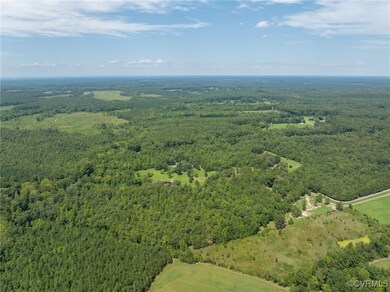 0000 Old Tavern Rd, Powhatan, VA 23139 - photo 7