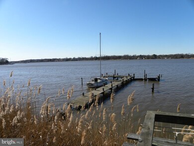 305 Fey Rd, Chestertown, MD 21620 - photo 4