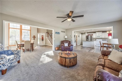 22014 W 51st St, Shawnee, KS 66226 - photo 5