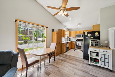 11509 Quay St NW, Coon Rapids, MN 55433 - photo 6