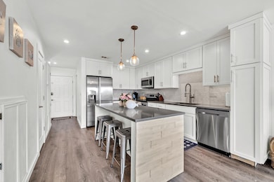 7-web-or-mls-DSC04660