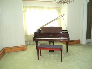 110 Haffards St, Fall River, MA 02723 - photo 4