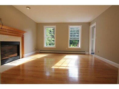 362 Island Pond Rd, Derry, NH 03038 - photo 3