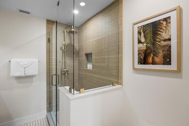 1096 SW 27th Ave, Boynton Beach, FL 33426 - photo 6