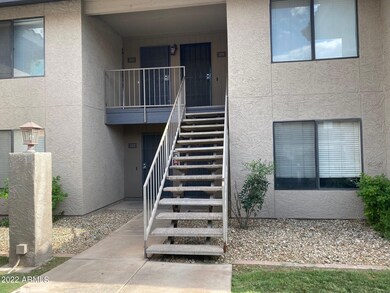 1402 E Guadalupe Rd unit 251, Tempe, AZ 85283 - photo 2